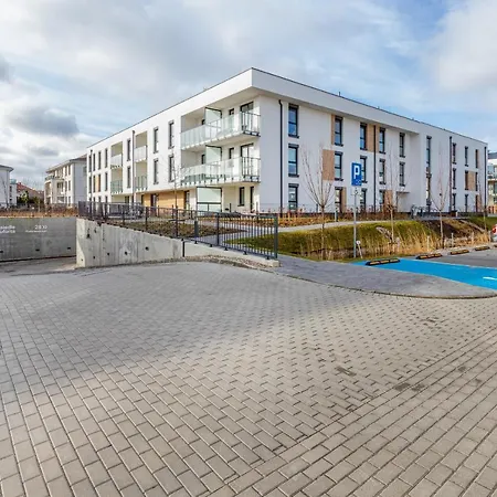 Beaufort Estate By Renters *